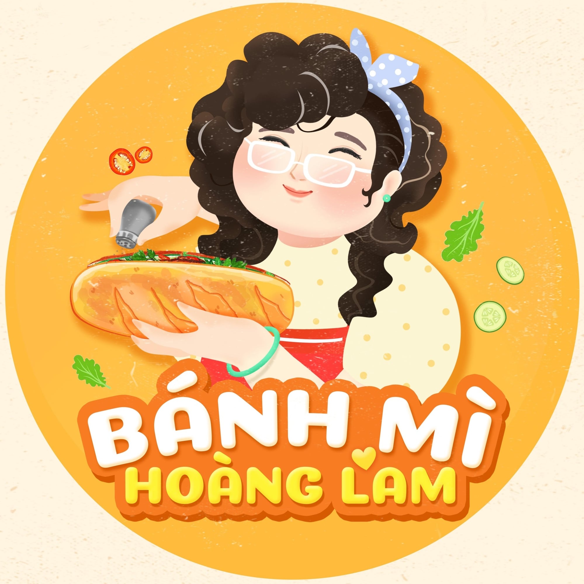 mẫu logo đẹp