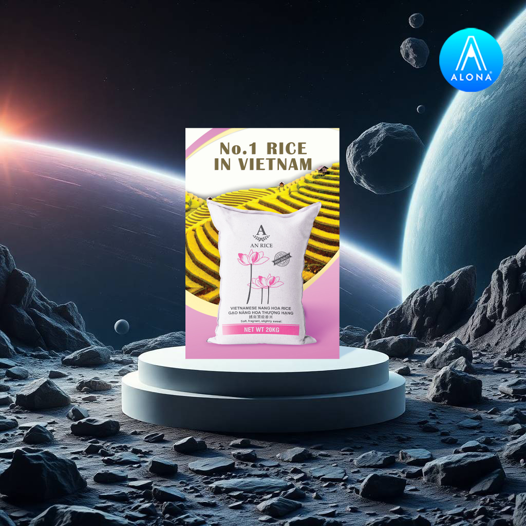 Tem nhãn và bao bì PP