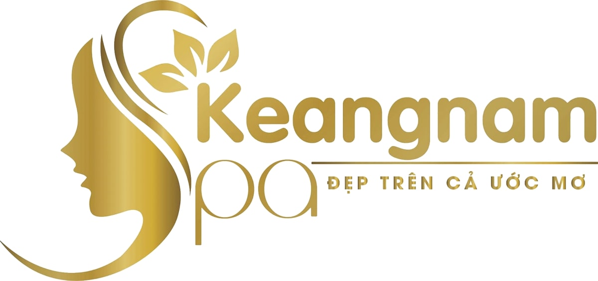 Mẫu logo đẹp ngành làm đẹp & spa