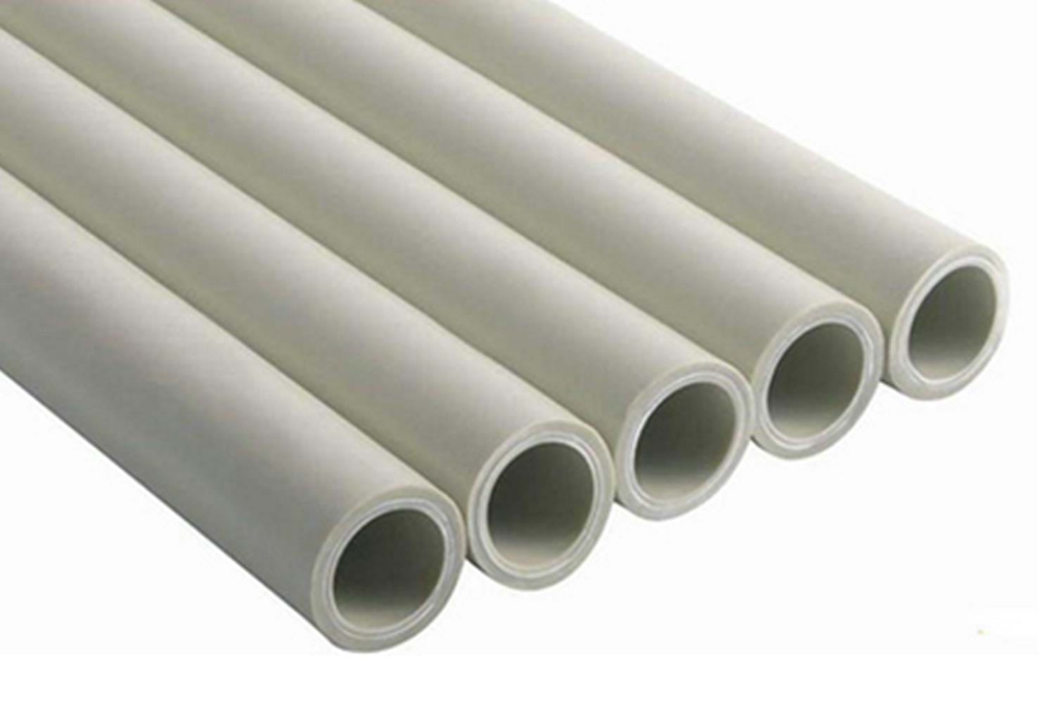 Polypropylene material used for printing