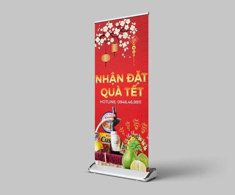 thiết kế 3D nổi bật