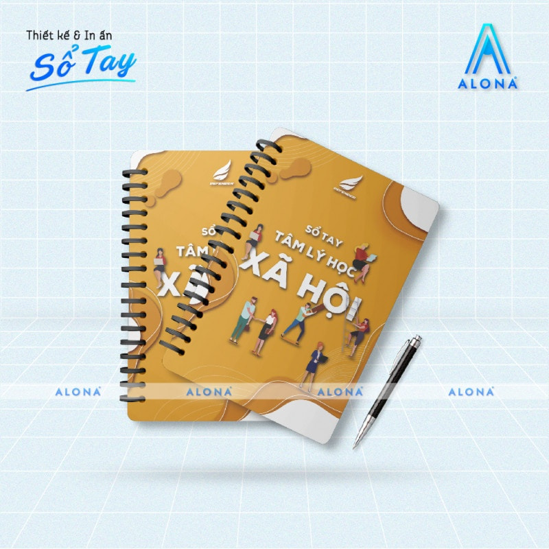 Qùa mùng 8 tháng 3 thiết kế riêng