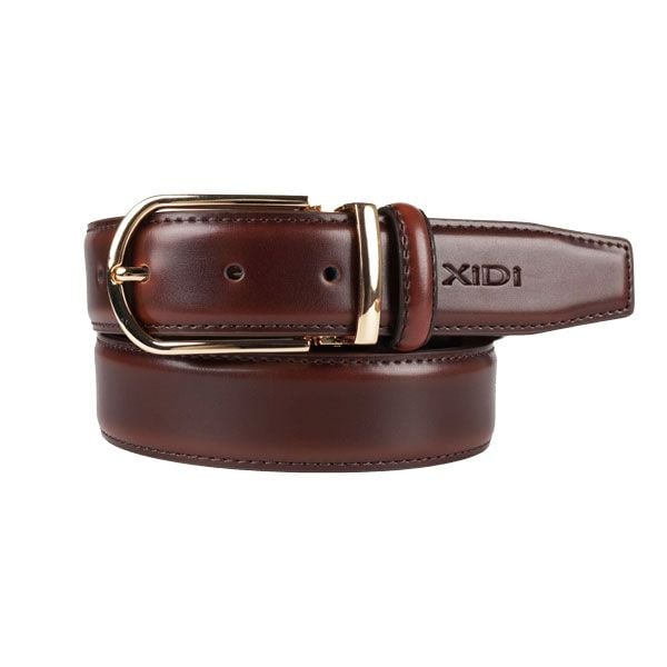 Qùa valentine cho nam