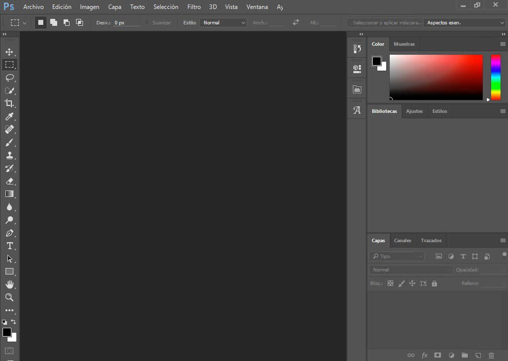 Photoshop