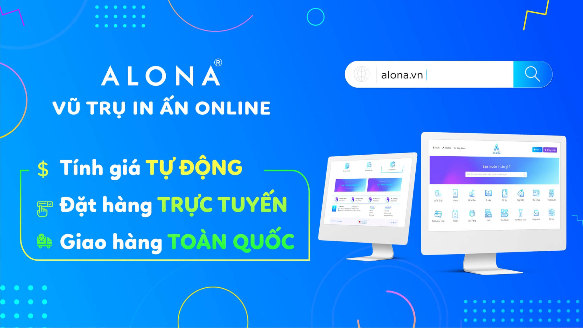In túi giấy đen đẹp, chất lượng tại Alona In túi giấy đen đẹp, chất lượng tại Alona
