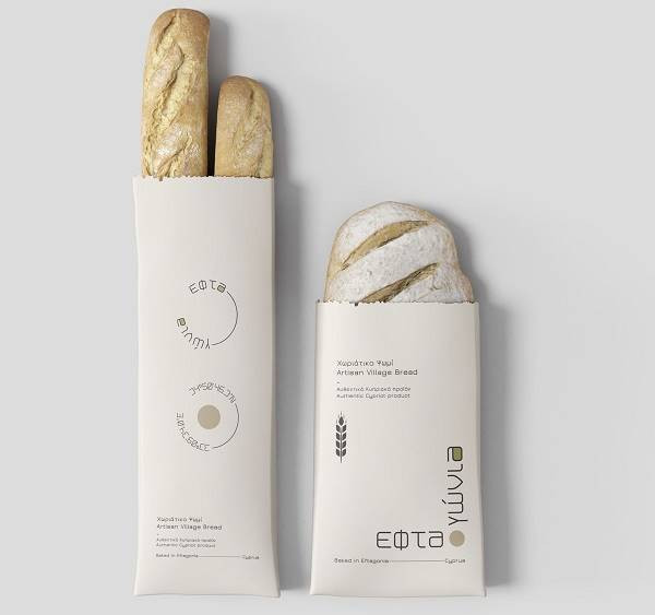 Liên hệ đặt túi giấy bánh mì que tại Alona để nhận nhiều ưu đãi hấp dẫn