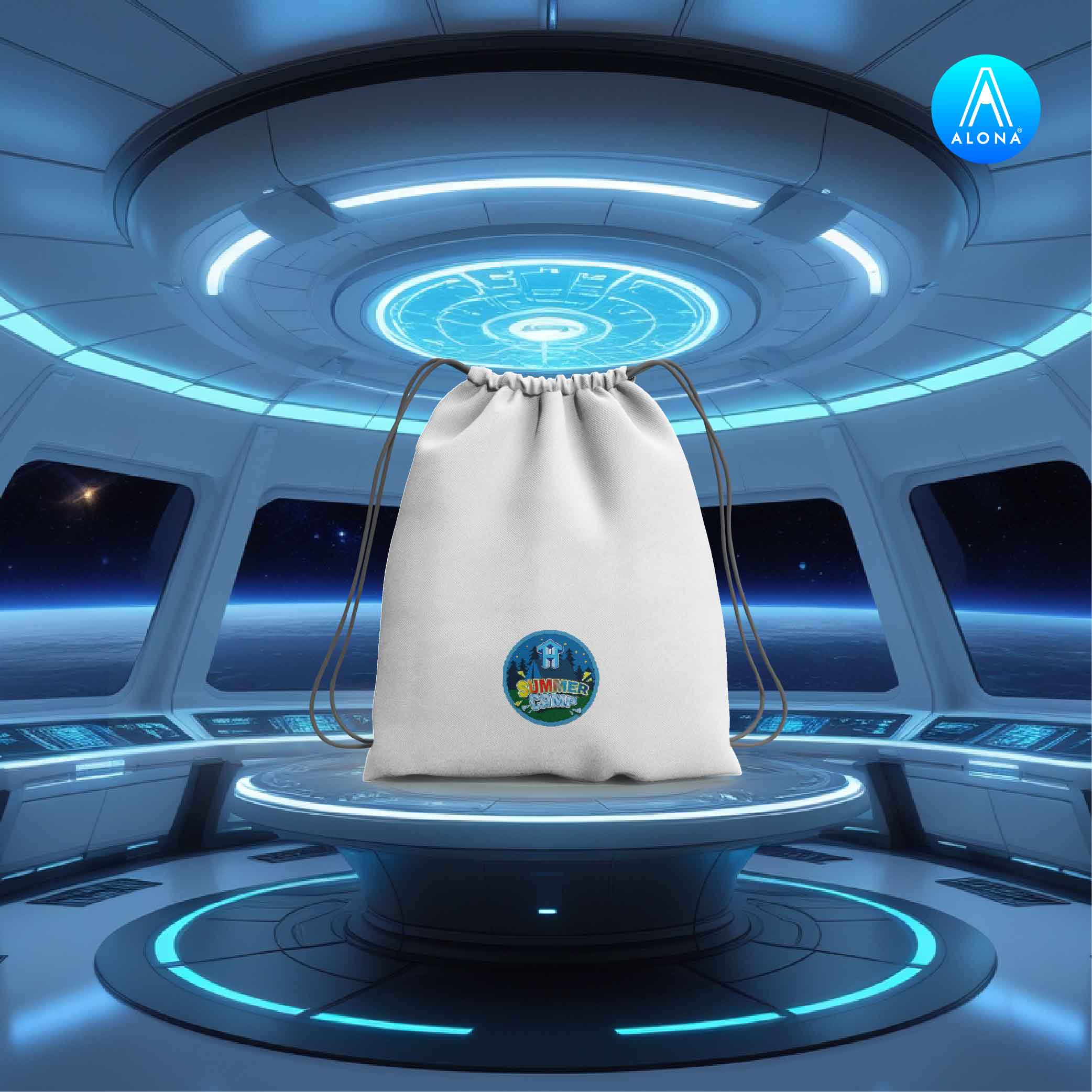 Túi vải Túi vải